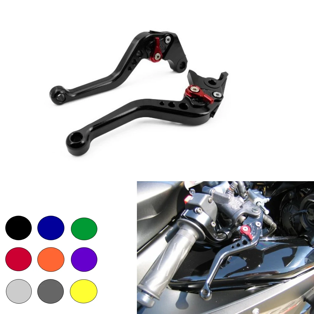 ZESIDIMO Pour Kawasaki Z900 Z 900 2017 2018 2019 2020 2021 2022