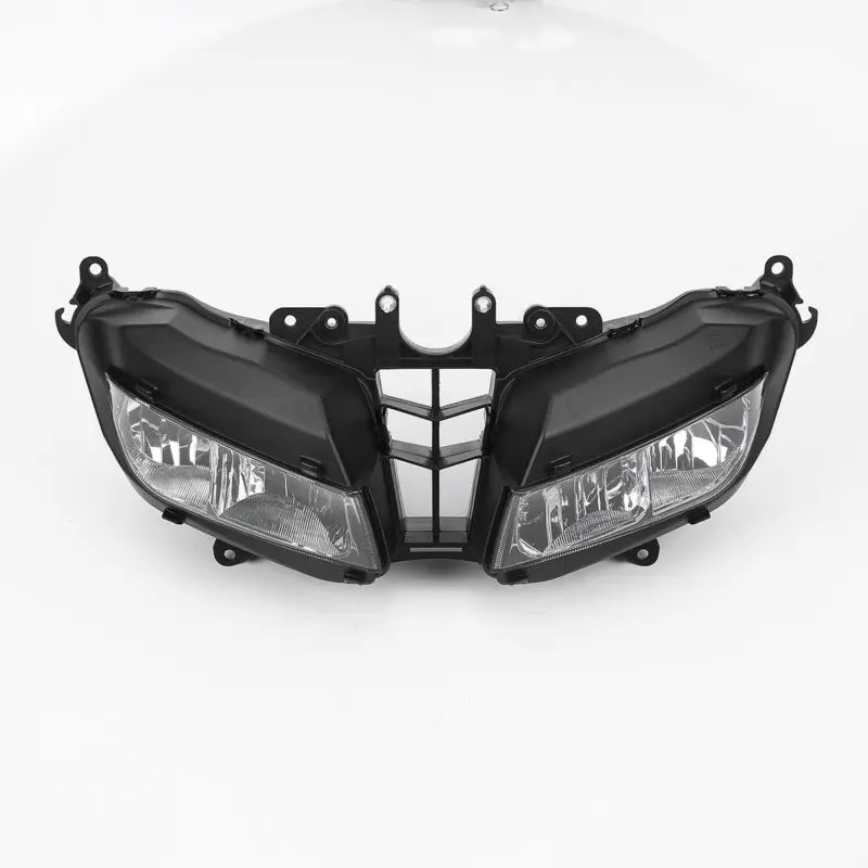 Передсветильник фара для мотоцикла HONDA CBR 600 RR CBR600RR 2013-2019 |
