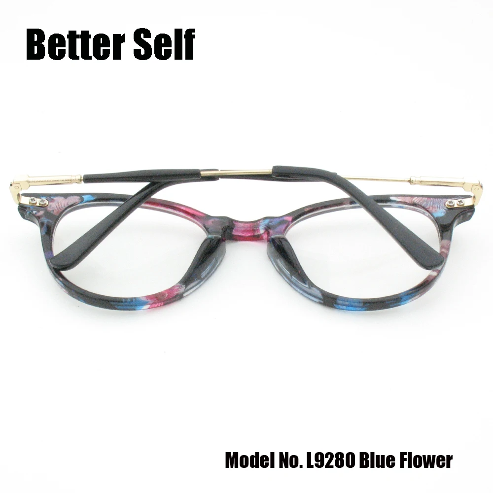 L9280-blue-flower-fold-back