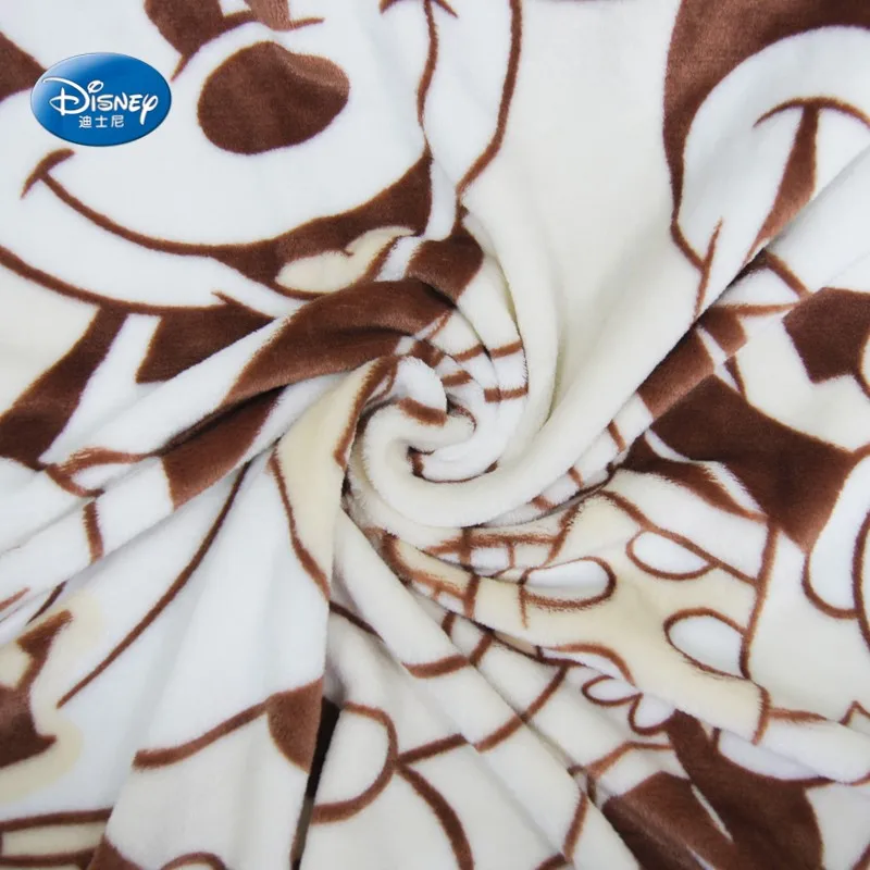 conew_blanket (13)