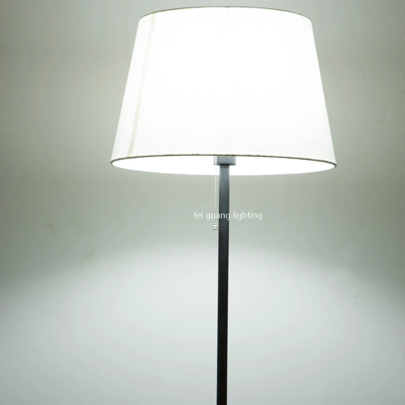 ML900039-7