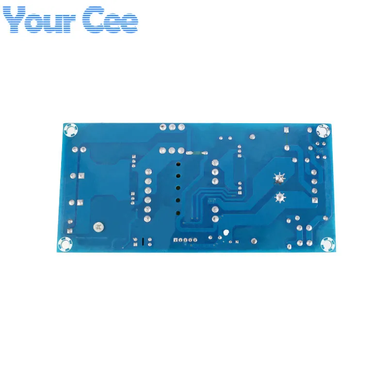 12V8A 24V6A 24V12.5A AC-DC Isolated Switch Power Supply Module (7)