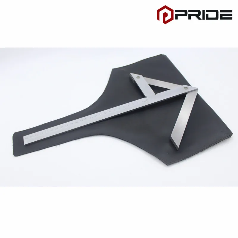 250x180mm-3_