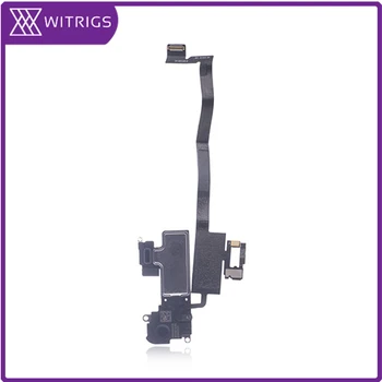 

Witrigs for iPhone XS Max Earpiece Speaker Replacement