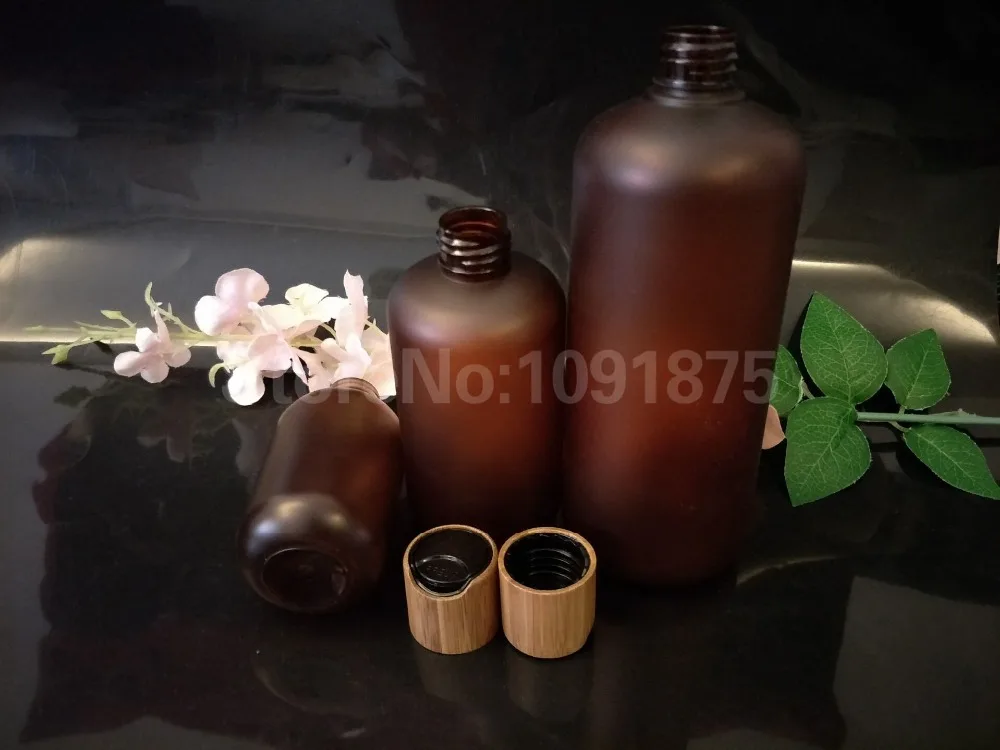 QQ图片20190630162242