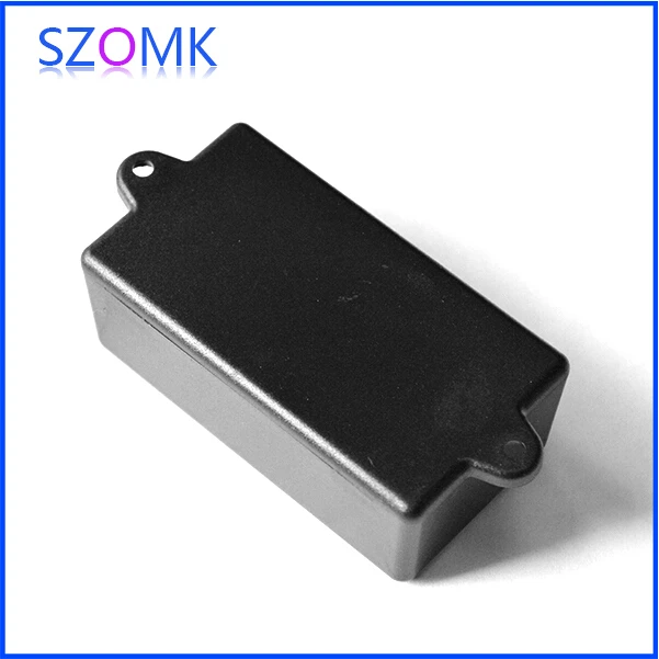 small instrument elelctronics enclosure plastic box (4).jpg