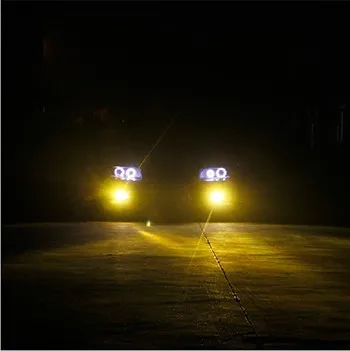 h3-yellow-light