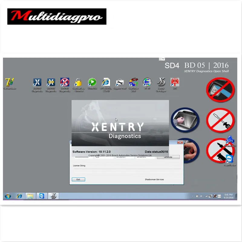 External Hdd Format Software External Hdd Format Software