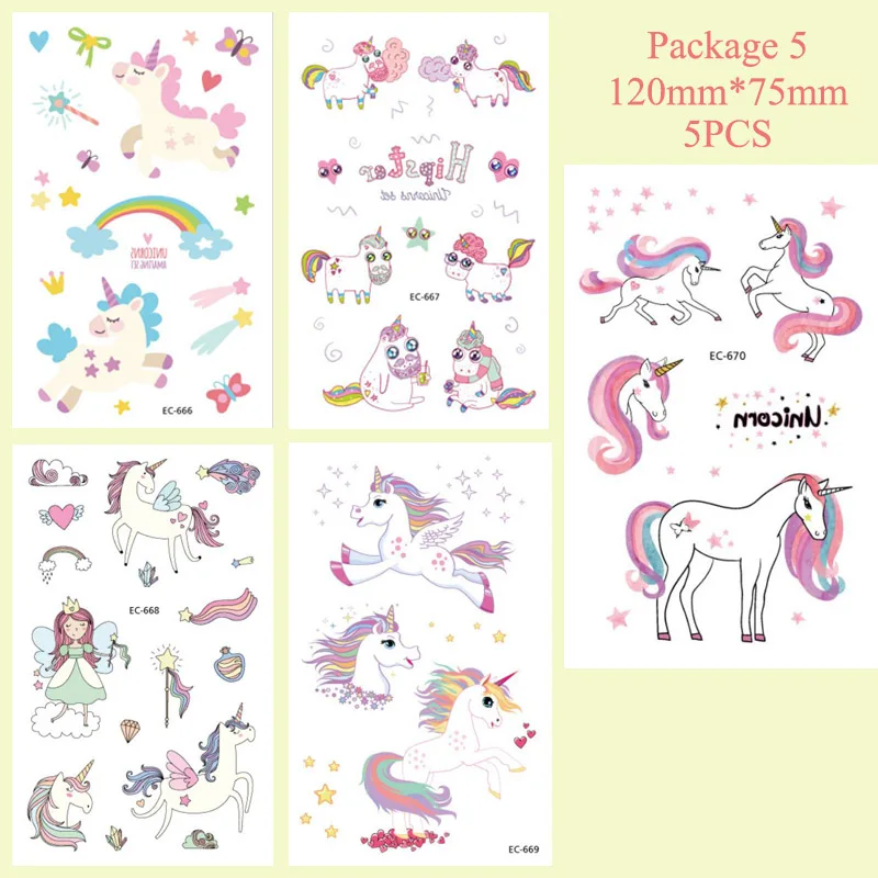 package5