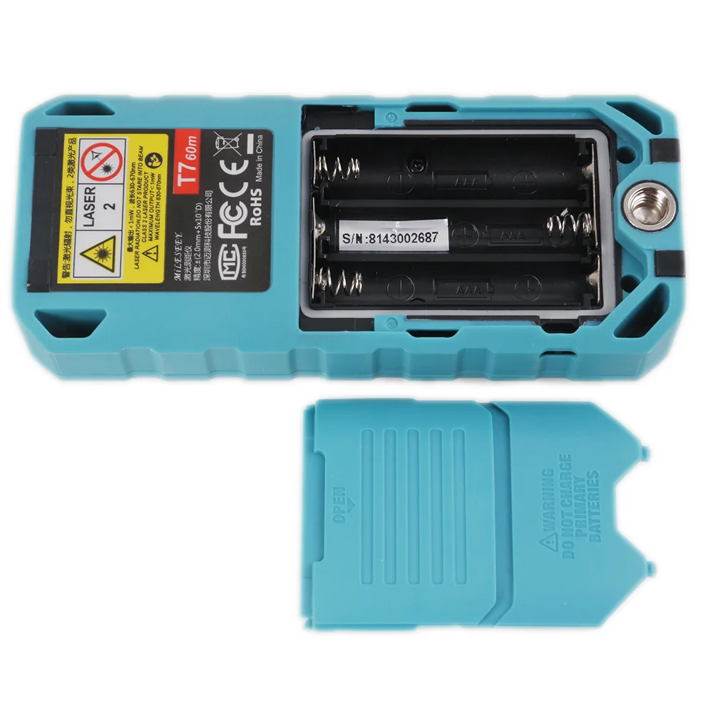 Mileseey P7 80M 100M 150M 200M Rangefinder Laser Rangefinder Distance Meter Laser Range Finder Mileseey P7 80M 100M 150M 200M Rangefinder Laser Rangefinder Distance Meter Laser Range Finder