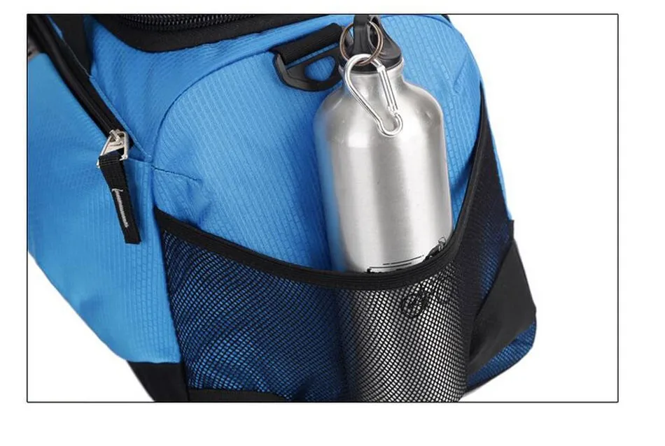 GYM-bags_23