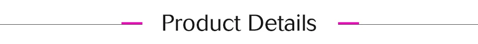 pd