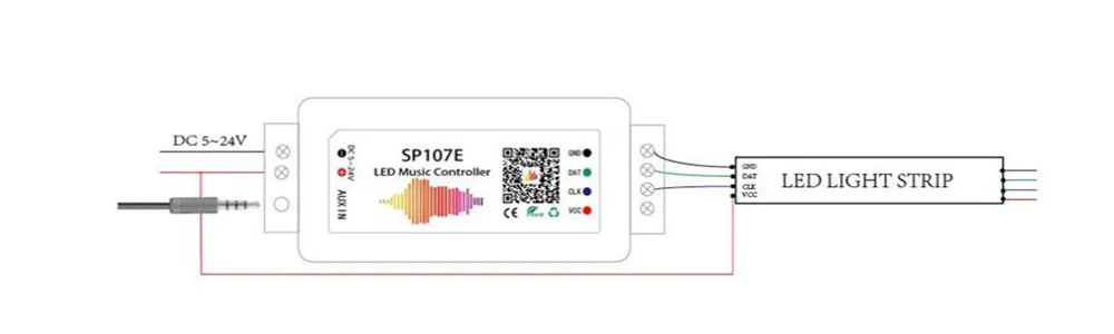 YL-SP107E (11)