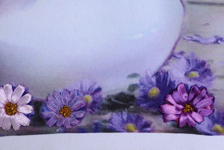 _WLT7534