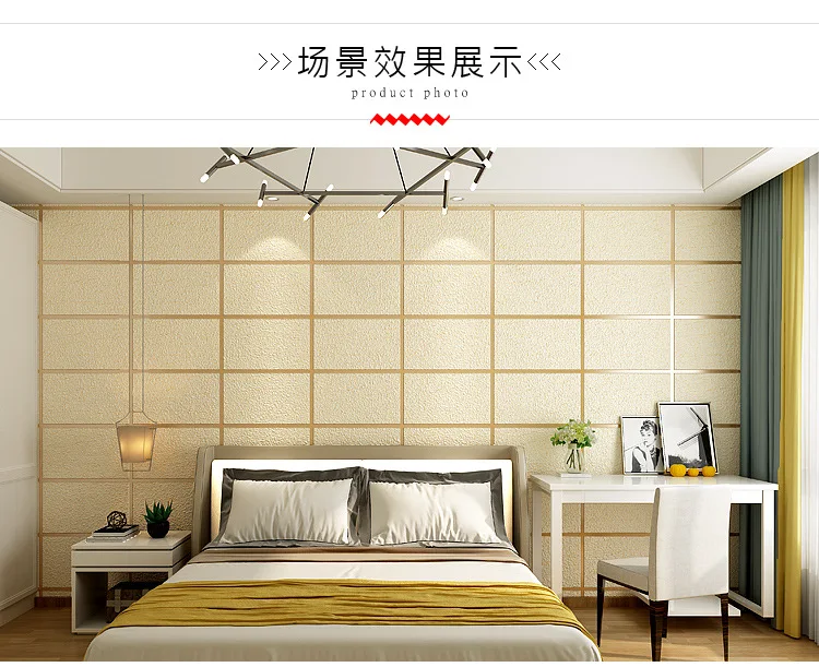 Beige marble (2)