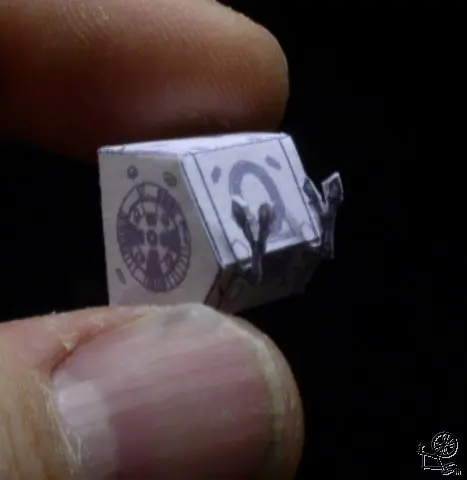 pod3