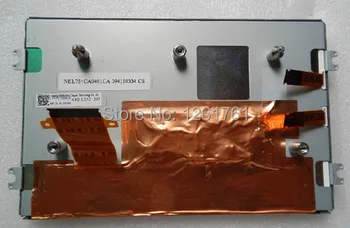 

LT070CA04000 7" LCD SCREEN DISPLAY ORIGINAL