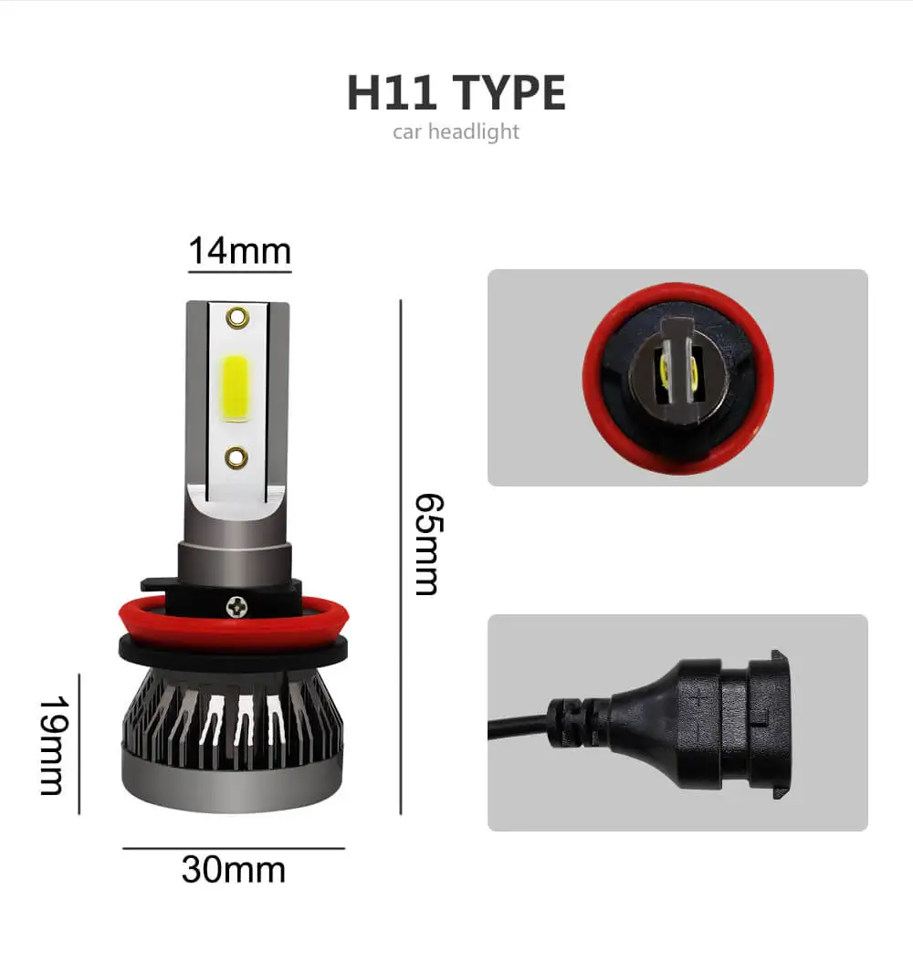 H11