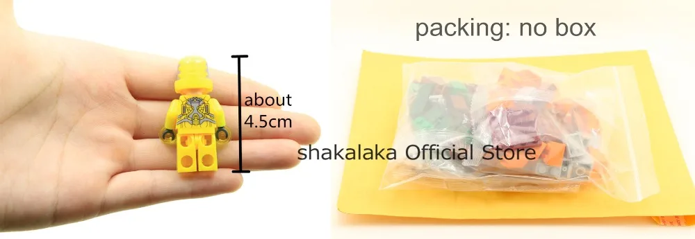 0-