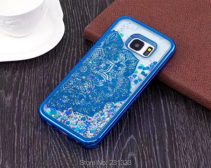 01523 S7 S7EDGE S8 S8PLUS note8 J730 J530 J330 J510 J310 A5 2017 A3 2017    TPU79