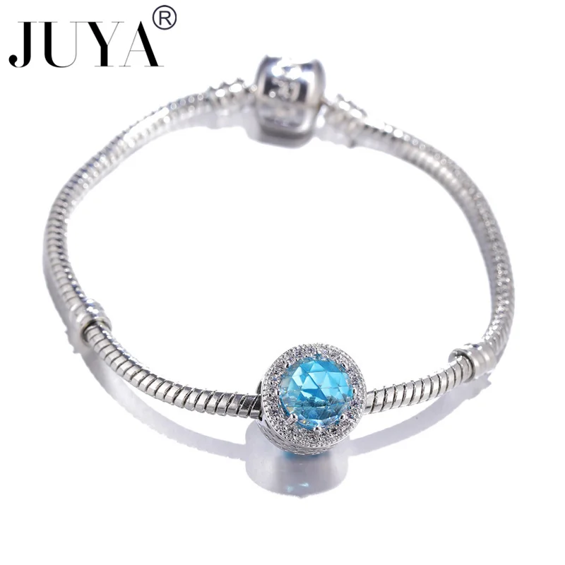 SL0028 (1)