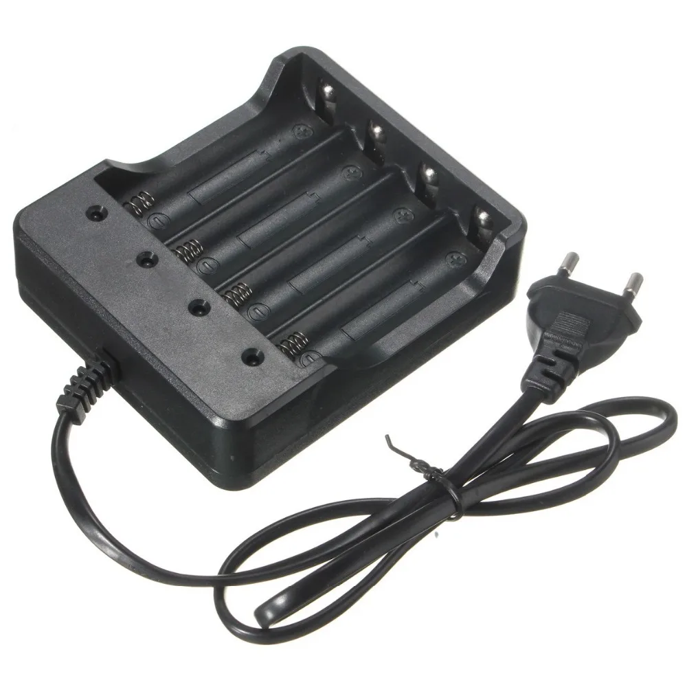 4 slot charger 18650 (4)