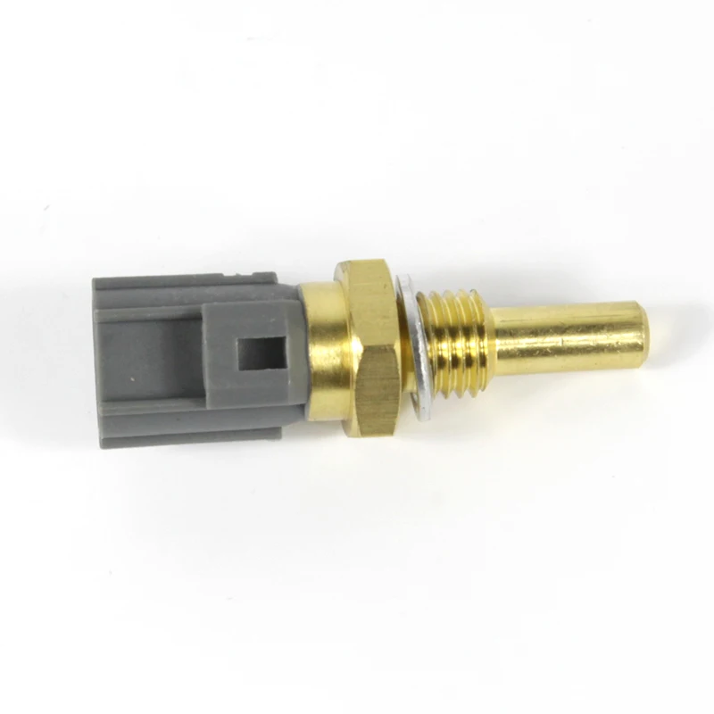 Auto Engine Coolant Temperature Sensor OEM 89422 20010 for Chevrolet