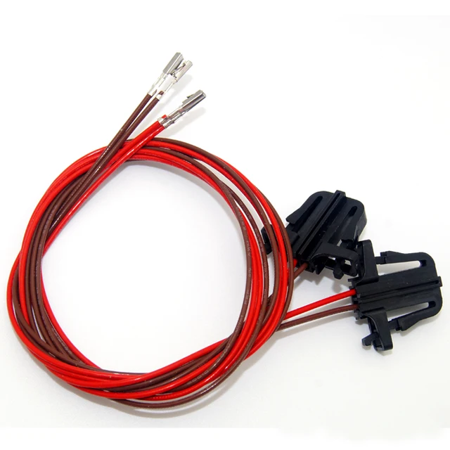 Deur Waarschuwing Auto Logo Verlichting Kabel Draad Lijn harnas voor ... Deur Waarschuwing Auto Logo Verlichting Kabel Draad Lijn harnas voor ...