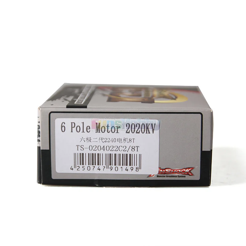 TS-0204022C2-3(1)
