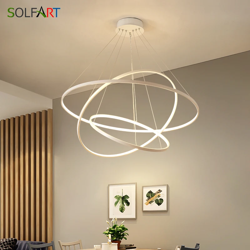 

lamp pendant lights dining room lamp modern light fixtures abajur lighting lustre vintage led pendant lights