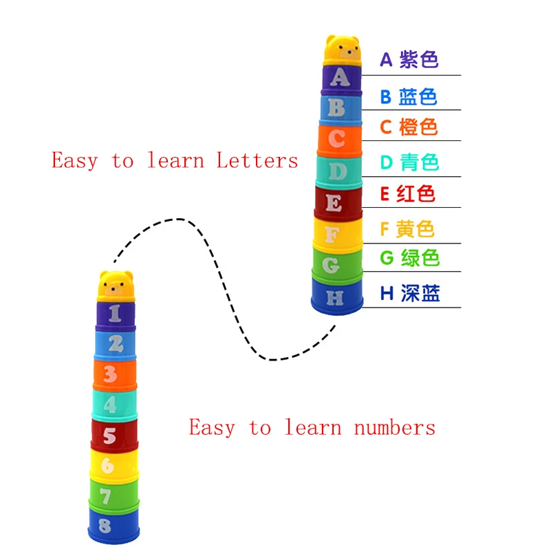 3558651501_1089643510