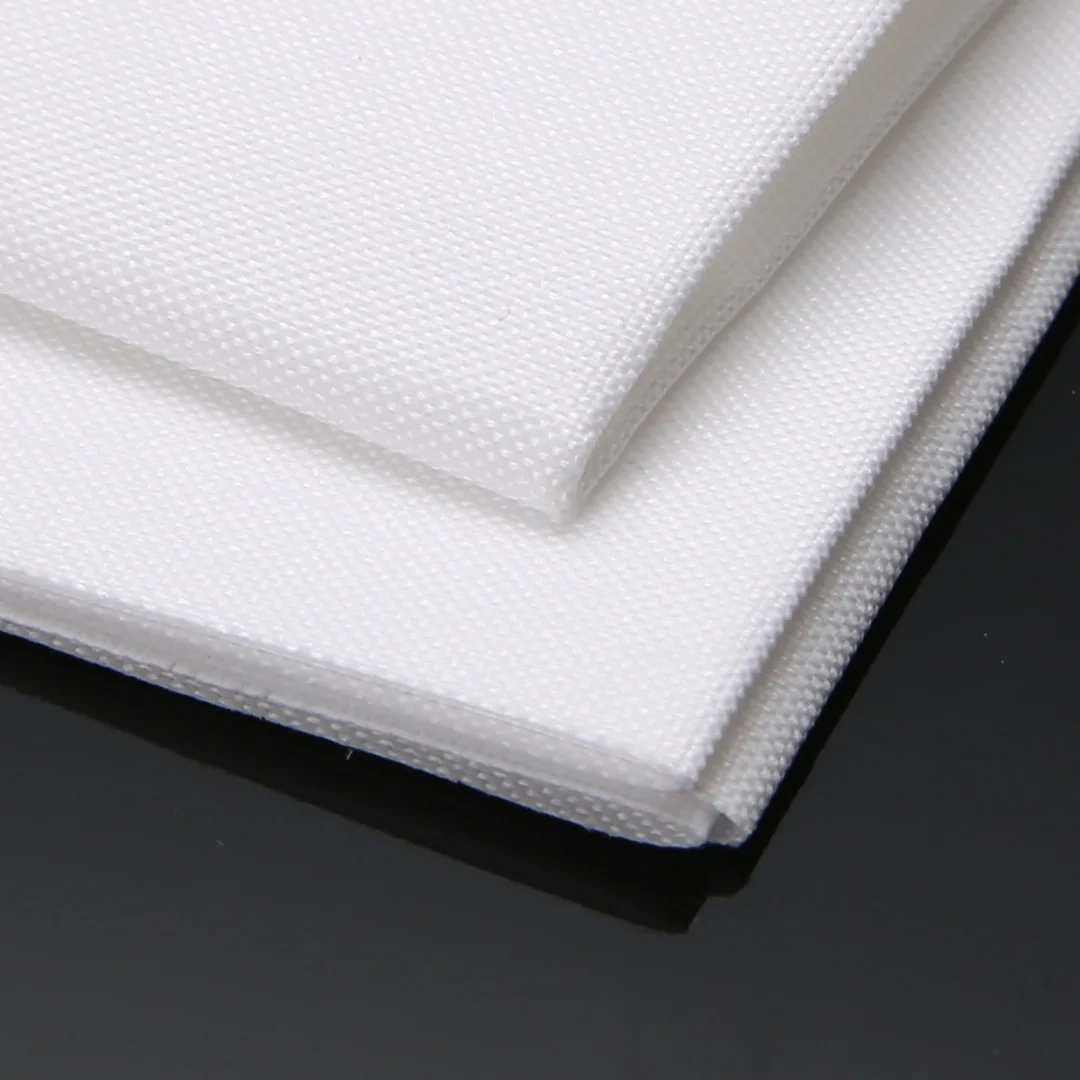 Mayitr 3x5ft Pure White Photography Background Computer Printed Vinyl Wall Studio Photo Prop Backdrop