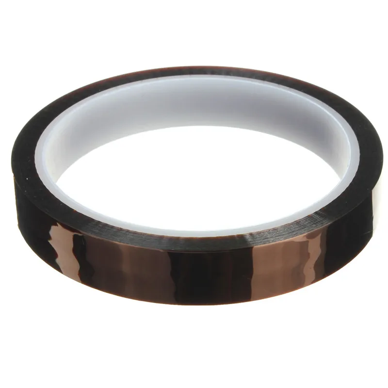 15mm2