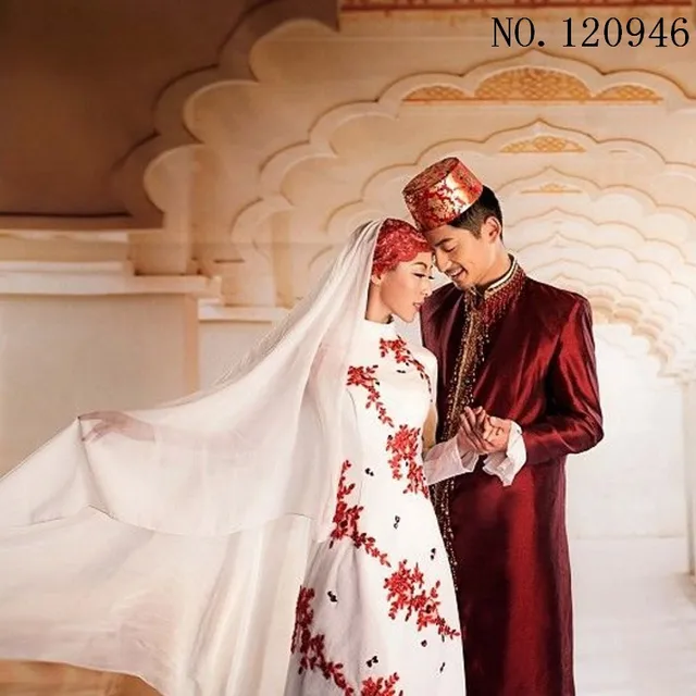 femmes musulmanes mariage femmes musulmanes mariage