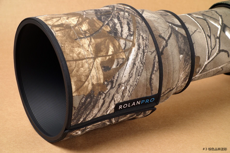 High Quality slr case