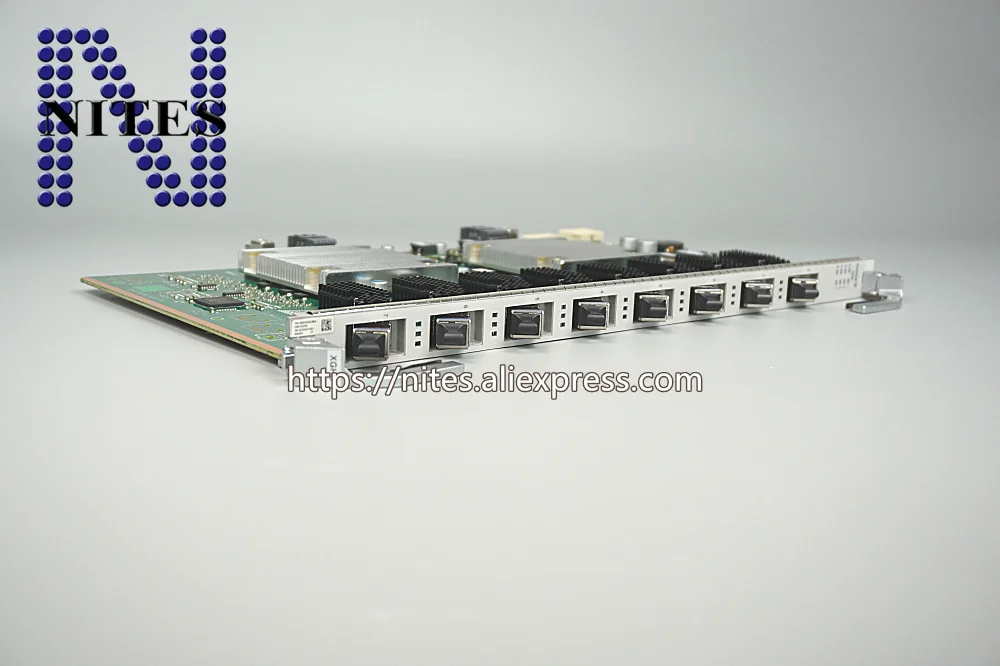 xghd карты H901XGHD GPON доска для хуавэй MA5800-X7 X15 X17 OLT