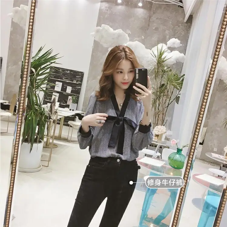 QQ20190308173345