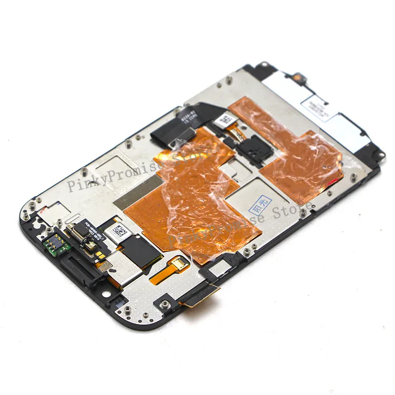 blackberry Q20 lcd  (6)