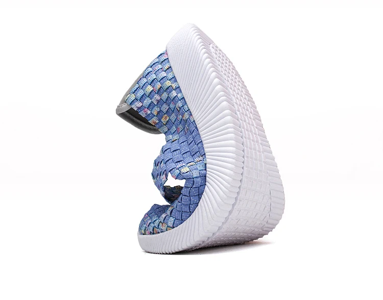 woven sneakers women (7)