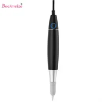 tattoo machine tattoo needle tattoo art tattoo tattoo pen tattoo makeup machine (28)