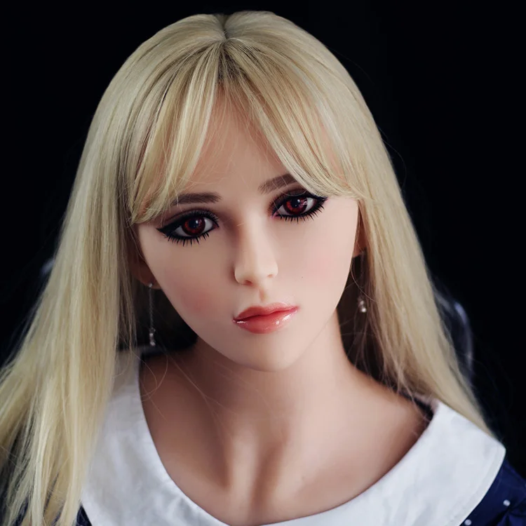 165cm lifesize high quality silicone font b sex b font font b doll b font with