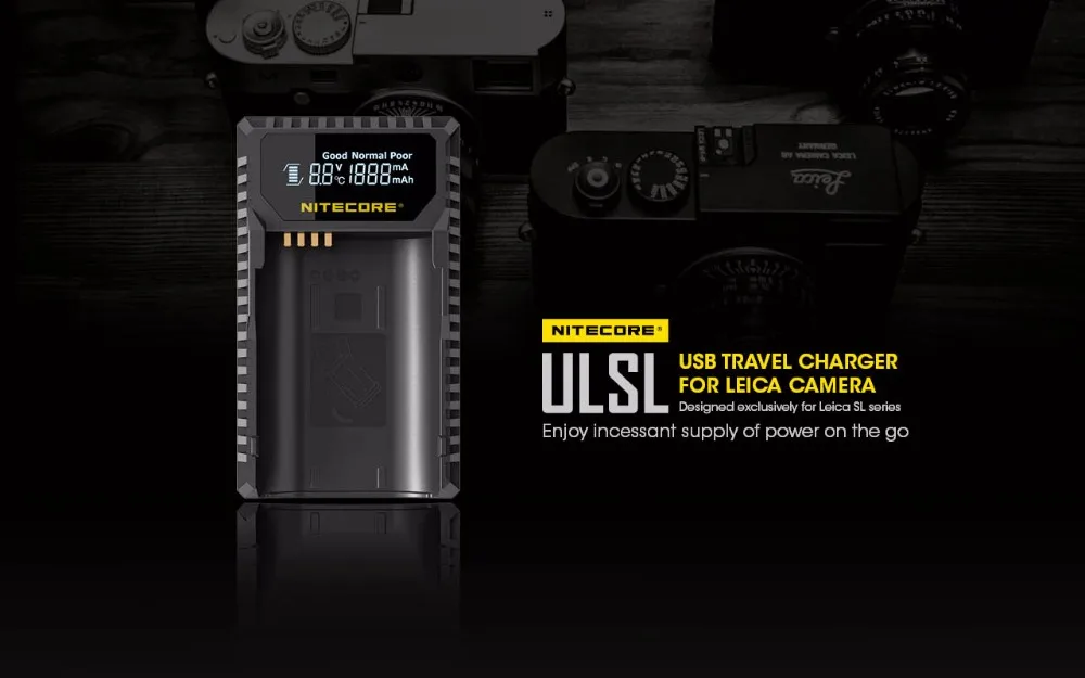 ULSL_EN_t2_01