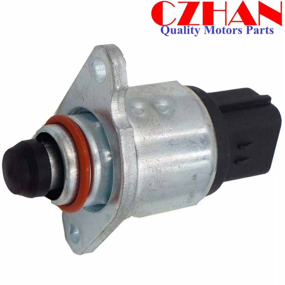 Genuine Step Motor For Suzuki Idle Air Control Iac Valve Aep125 1 Aep125 1 Isc Idle Speed Control Valve Idle Air Control Valve Aliexpress