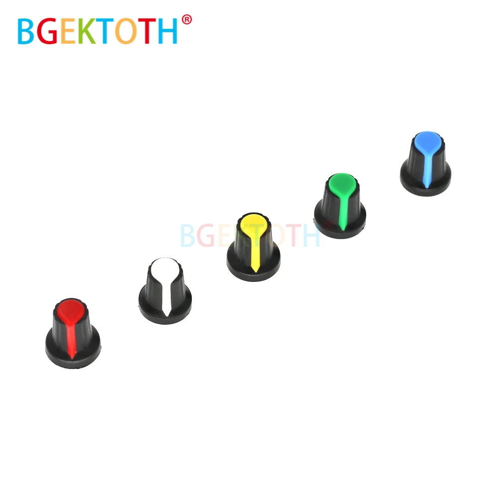 314 (1)