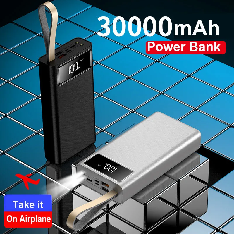 11405492076_862275242