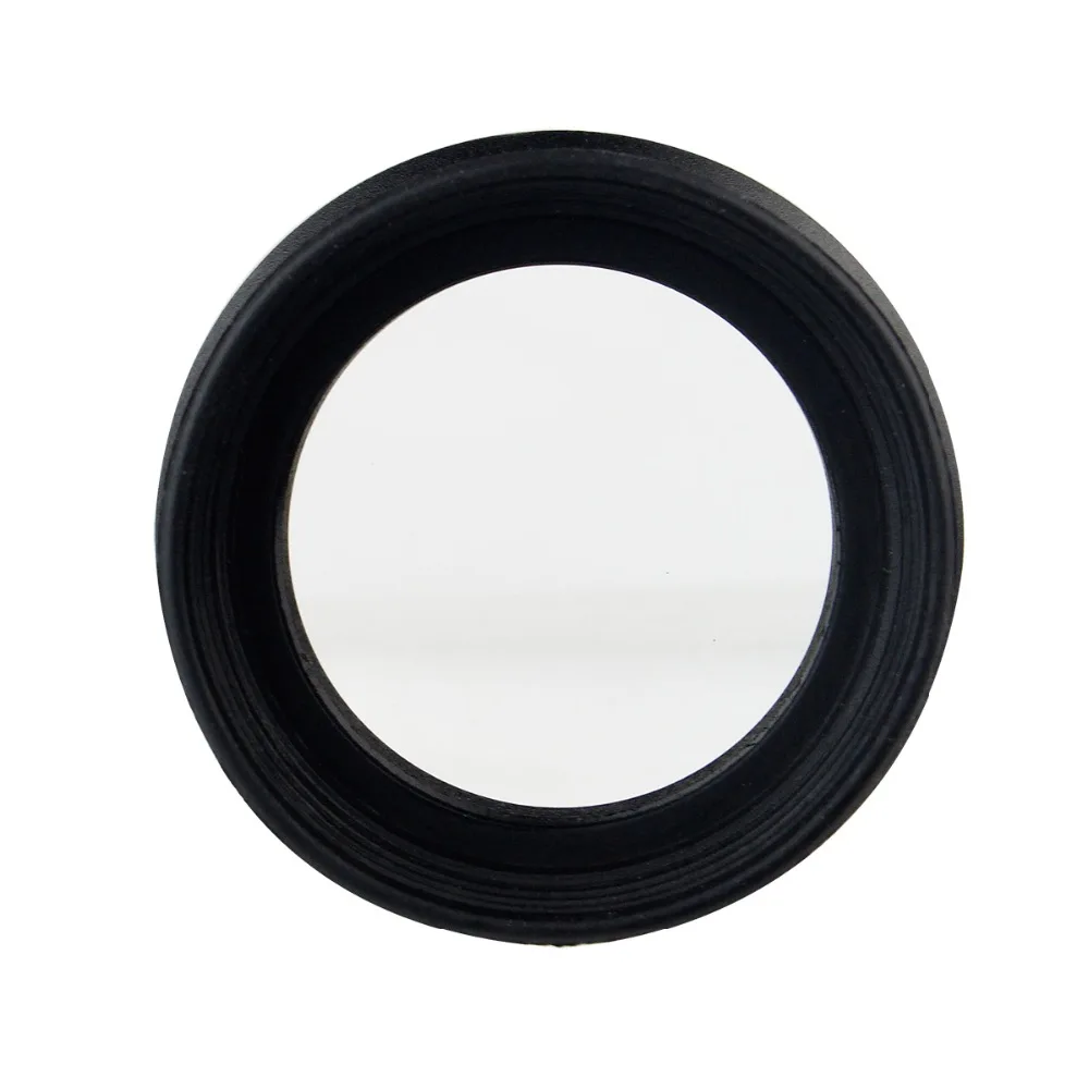 celestron PL40mm eyepiece10