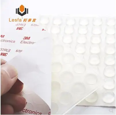 QQ20190330214138