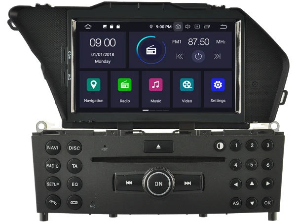 UI1
