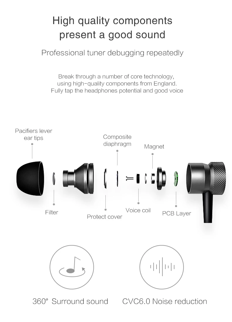 AWEI A920BLS Bluetooth наушники беспроводные наушники Бас Спорт Bluetooth гарнитура Auriculares беспроводные наушники шлем 10h музыка