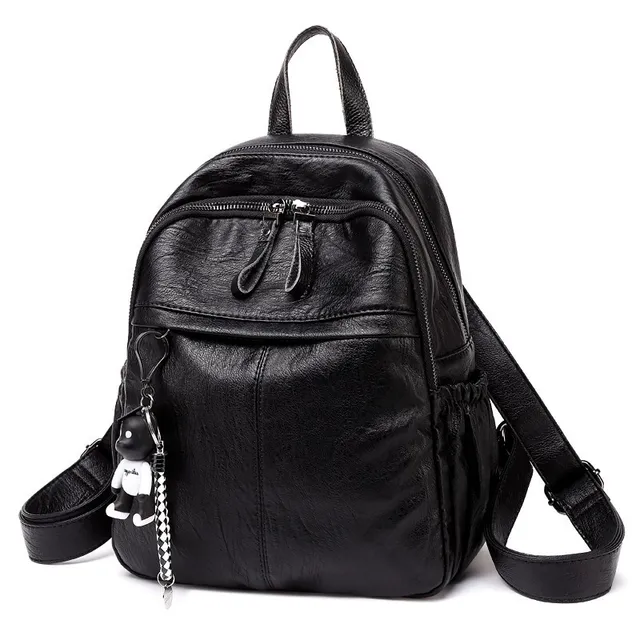 ru aliexpress com